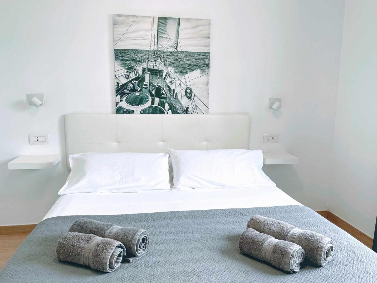 Passion Pool View & Wifi By Irent Fuerteventura Appartement Corralejo