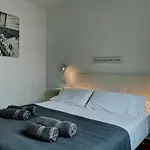 Passion Apartment Corralejo