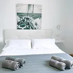Passion Apartment Corralejo
