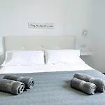 Passion Apartment Corralejo