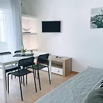 Passion Apartment Corralejo